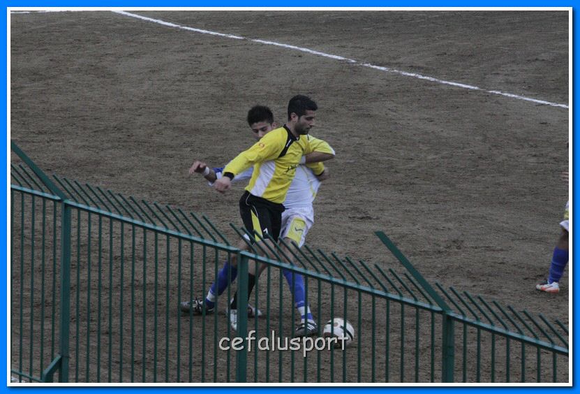 130119 spadaf 158_tn.jpg